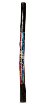 Vicki Harding Didgeridoo (TW506)